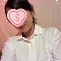 ９月ラスト～