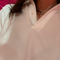 よろしくお願いします??