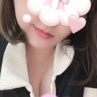 チラッと????