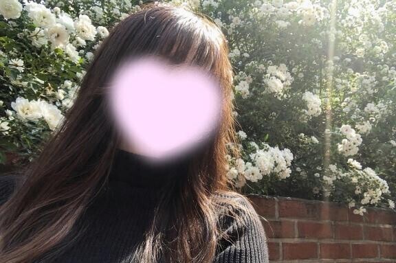 ?改めて?