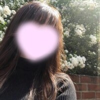 ?改めて?