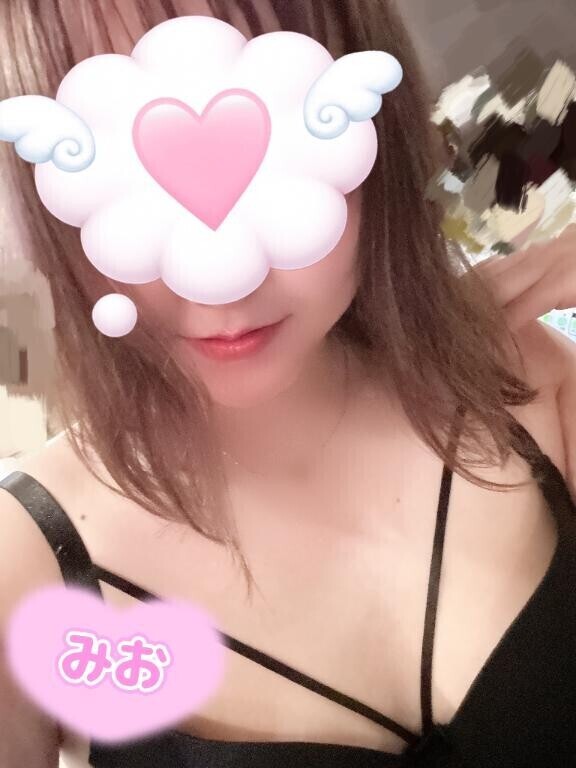 明日????