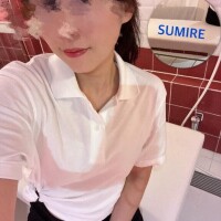 ロングコース！