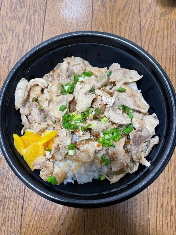 はじめてのお客様ありがとうございます?