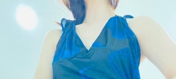 出勤しました??