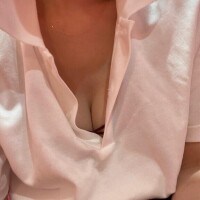 ちょっとHな??