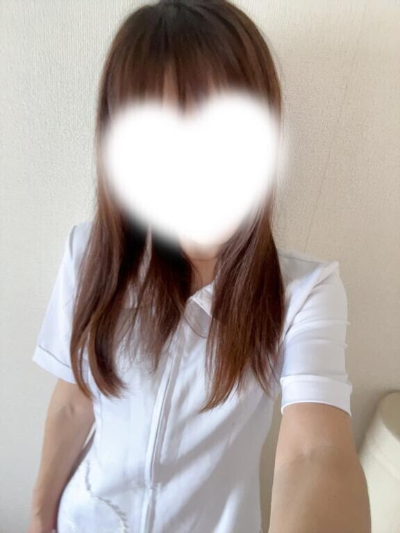 初めまして?