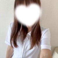 るみ