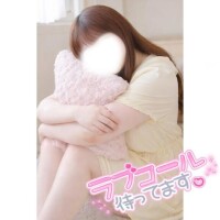 11時からいるよ～！！