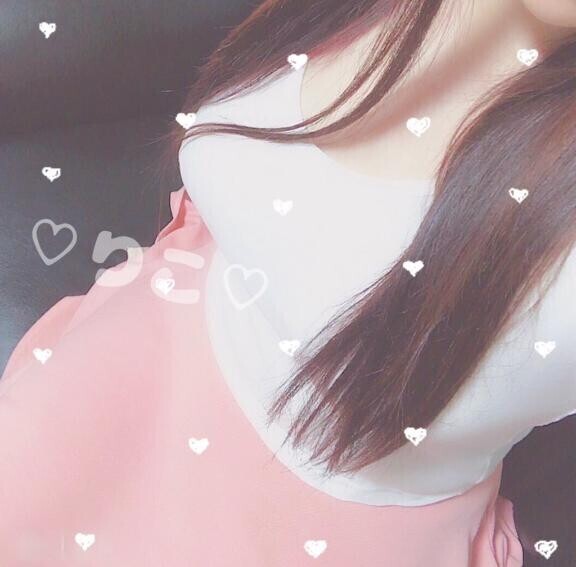 ?直近シフト?