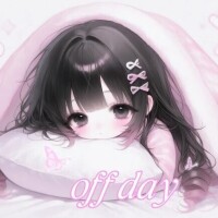 ?off day?