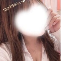 ??おはようございますっ?