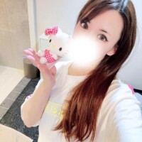 なんだか💭