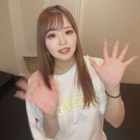 ミスヘ●ンへの意気込み