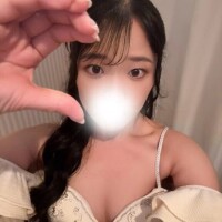 らっすっとっ枠❤️‍🔥❤️‍🔥❤️‍🔥