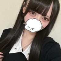 オープンから☀️