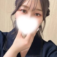 マイブーム♡