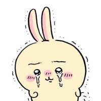 (  ､. .)、