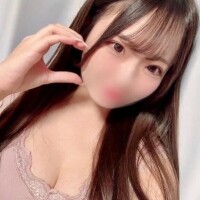 おはよっ☀️