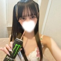 眠くならない秘訣
