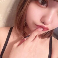 🎀本日出勤🎀