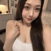🩵🈳15:10〜🩵