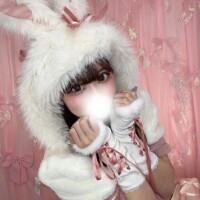 🩷初めまして🩷