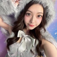 🩵退勤🩵