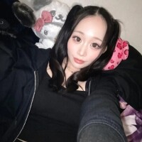 🩵明日から🩵