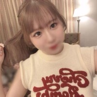 21:30〜🈳♡