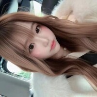 ごめんなさい