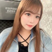 おはよう♡