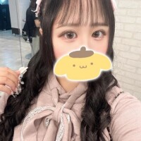 あした❣️自己紹介♡