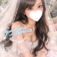 🩵ラスト2.3枠🩵