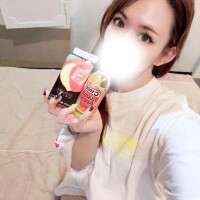 最近♡