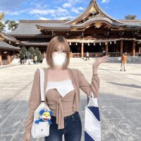 八方塞がりからの脱出💕