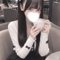 ⭐️シフト追加⭐️