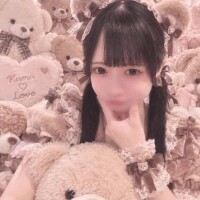 明日🌟