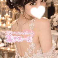 🩵本日も8:00から🩵