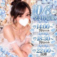 🩵本日の現状🈳状況🩵