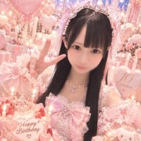 実はねぇ🎂🥺