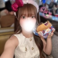 空き枠わずかなり〜🩷