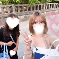 一心同体。わたしの自慢のお母さん🤱💛