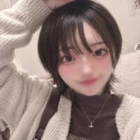 今日から初出勤！わくわく