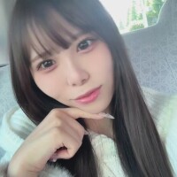 スベスベすぎてまさかの…