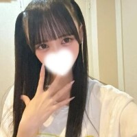 ぐっもーにん