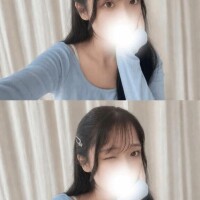 (必見💡)もえかオススメ💖
