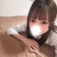 昨日のお礼🎀