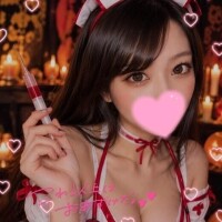 🩵12日のびました🩵