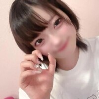 幸せいっぱい
